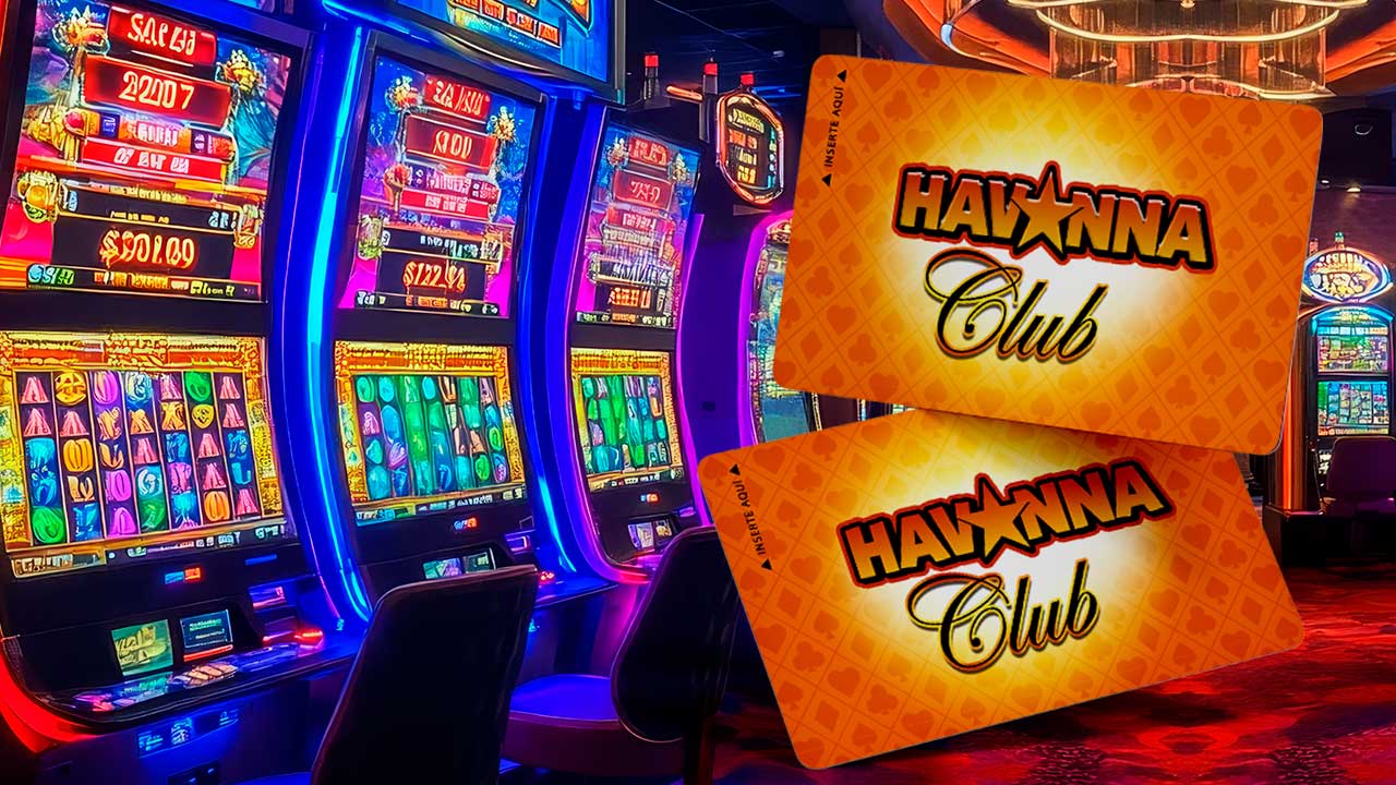 Tus Puntos Valen Dinero