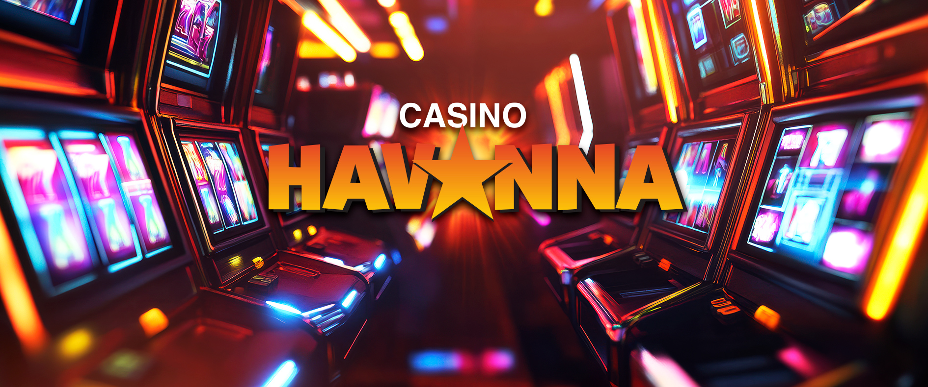 Casino Havanna