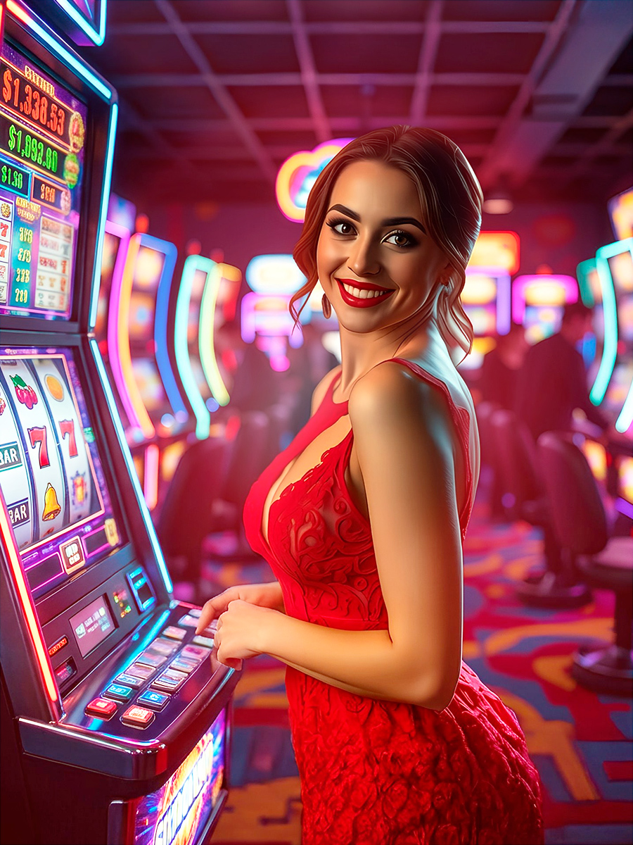 Atención Personalizada